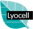 Wasserbetten Auflagen aus Lyocell
