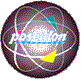 Poseidon Wasserbetten Logo