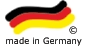 Wasserbettenheizung Made in Germany