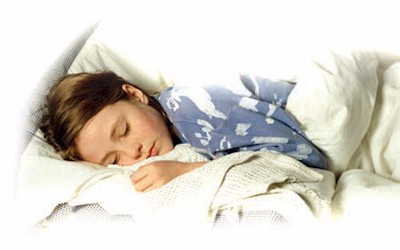 Schlafgenuss pur mit Softside Wassermatratzen von AQUASPRING.