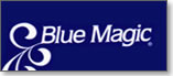 Wasserbettenconditioner Blue Magic